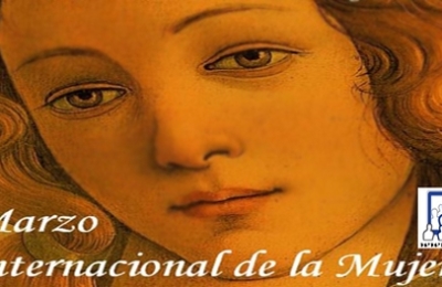 8-DE-M1