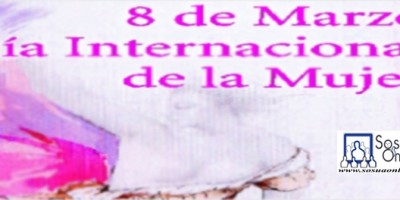 dia_de_la_mujer