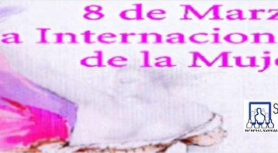 dia_de_la_mujer