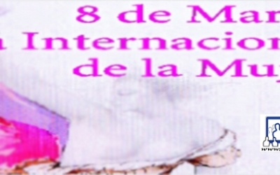dia_de_la_mujer