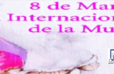 dia_de_la_mujer