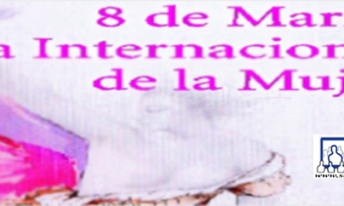 dia_de_la_mujer