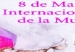 dia_de_la_mujer