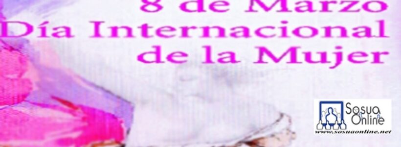 dia_de_la_mujer