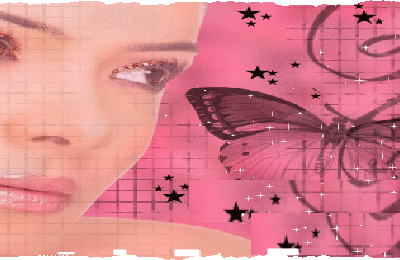 dia_de_la_mujer3