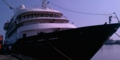 0_a_ferry_210_120
