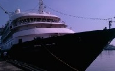 0_a_ferry_210_120