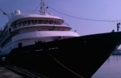 0_a_ferry_210_120