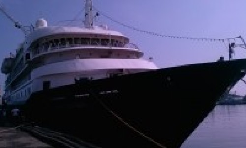 0_a_ferry_210_120