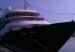 0_a_ferry_210_120