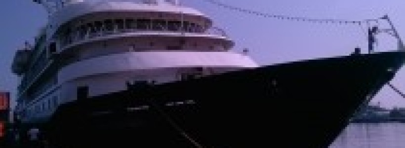 0_a_ferry_210_120