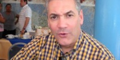 0_a_gonzalo_castillojduiu_210_120