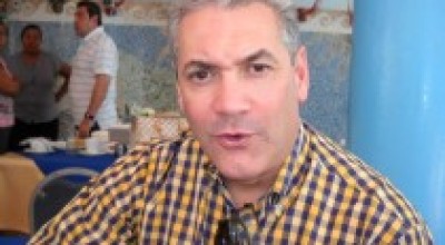 0_a_gonzalo_castillojduiu_210_120