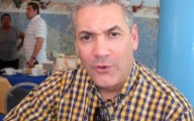 0_a_gonzalo_castillojduiu_210_120