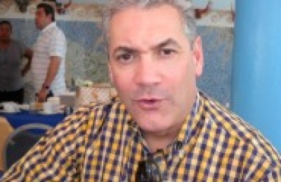 0_a_gonzalo_castillojduiu_210_120