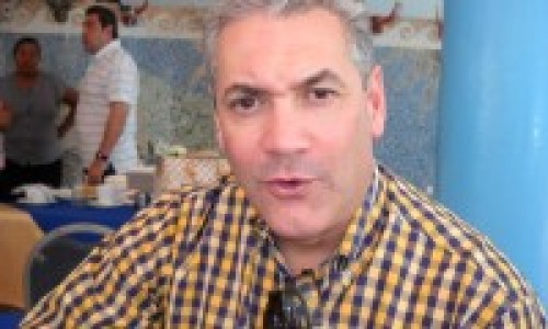 0_a_gonzalo_castillojduiu_210_120
