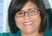 0_a_graciela_ff_210_120