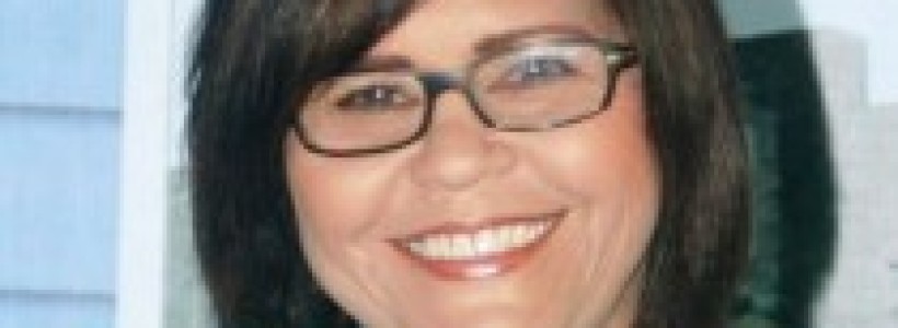 0_a_graciela_ff_210_120