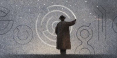 13962410284602