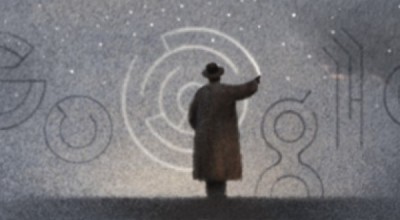 13962410284602