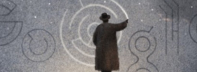 13962410284602