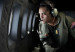 140314160539_afp_304x171_afp_nocredit