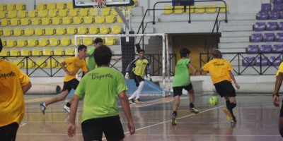 2do_TORNEO_DE_FUTBOL_SALA_ESCOLAR_2014a