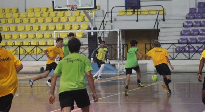 2do_TORNEO_DE_FUTBOL_SALA_ESCOLAR_2014a