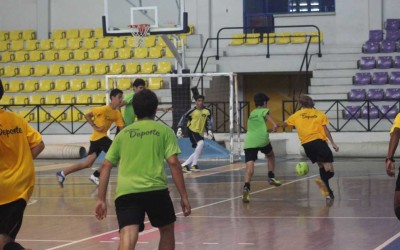 2do_TORNEO_DE_FUTBOL_SALA_ESCOLAR_2014a