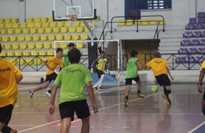 2do_TORNEO_DE_FUTBOL_SALA_ESCOLAR_2014a