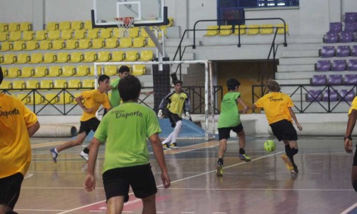 2do_TORNEO_DE_FUTBOL_SALA_ESCOLAR_2014a