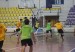 2do_TORNEO_DE_FUTBOL_SALA_ESCOLAR_2014a
