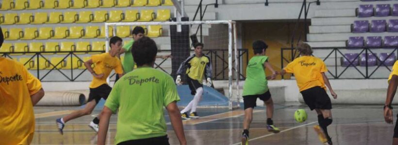2do_TORNEO_DE_FUTBOL_SALA_ESCOLAR_2014a