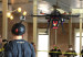 600drone