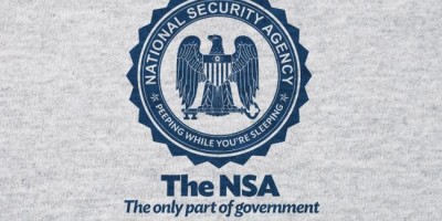 650_1000_nsa