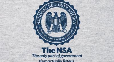 650_1000_nsa