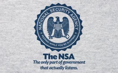 650_1000_nsa