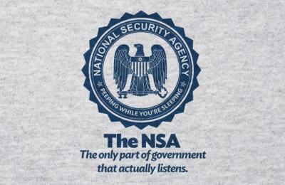 650_1000_nsa