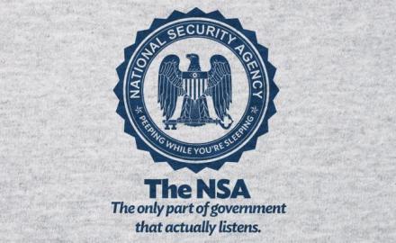 650_1000_nsa