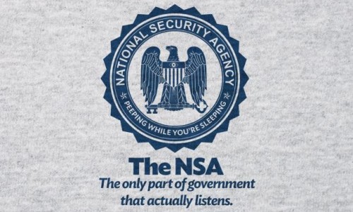 650_1000_nsa