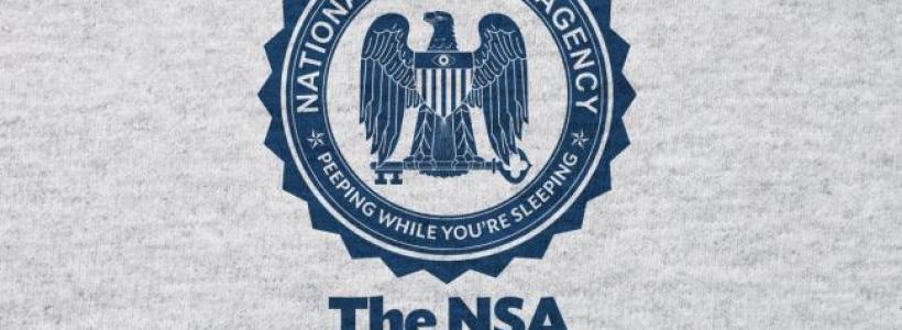 650_1000_nsa