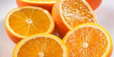 73390350-b0f1-11e3-bcaa-cf2db09adec2_naranjas