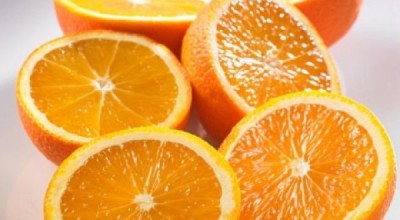 73390350-b0f1-11e3-bcaa-cf2db09adec2_naranjas