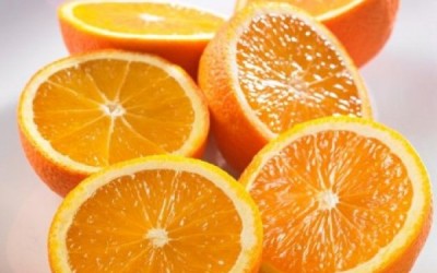 73390350-b0f1-11e3-bcaa-cf2db09adec2_naranjas