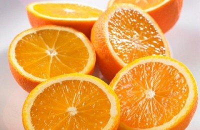 73390350-b0f1-11e3-bcaa-cf2db09adec2_naranjas