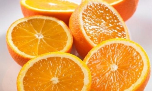 73390350-b0f1-11e3-bcaa-cf2db09adec2_naranjas