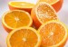 73390350-b0f1-11e3-bcaa-cf2db09adec2_naranjas