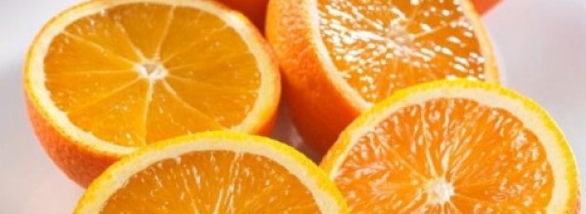 73390350-b0f1-11e3-bcaa-cf2db09adec2_naranjas