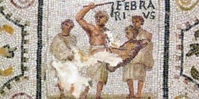 800px-Sousse_mosaic_calendar_February--644x362