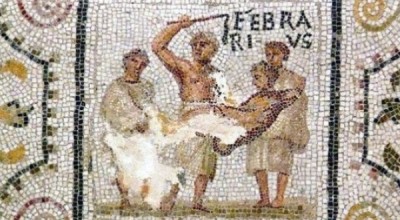 800px-Sousse_mosaic_calendar_February--644x362